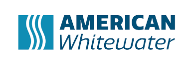American white water