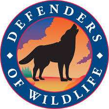 Defendesr of Wildlife