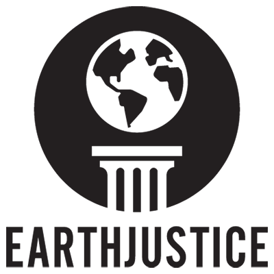 Earth Justice