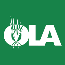 Organic Landscape Association