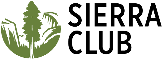 Sierra-Club-Logo