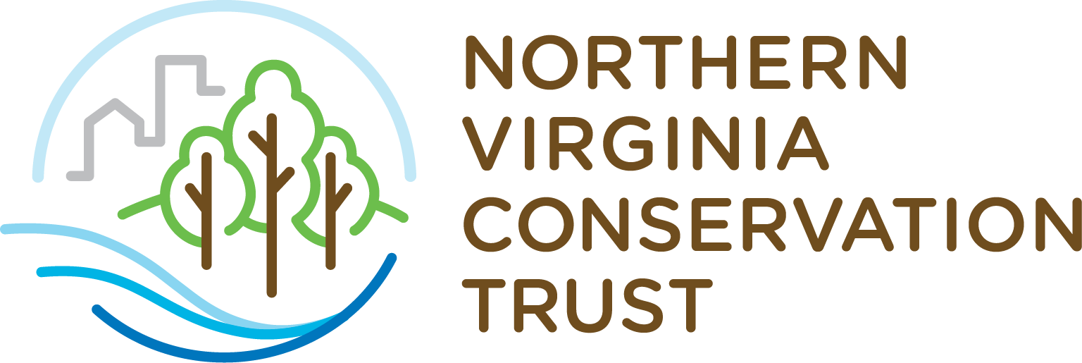 northern virginia conservation trust