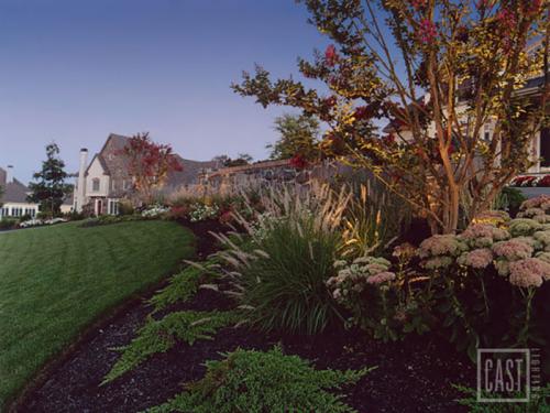 outdoor-illumination-background-photo